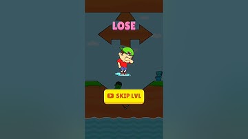 slice to save game 🚀 all levels gameplay shorts video #slicetosave #gaming #shorts