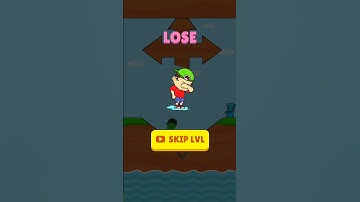 slice to save game 🚀 all levels gameplay shorts video #slicetosave #gaming #shorts