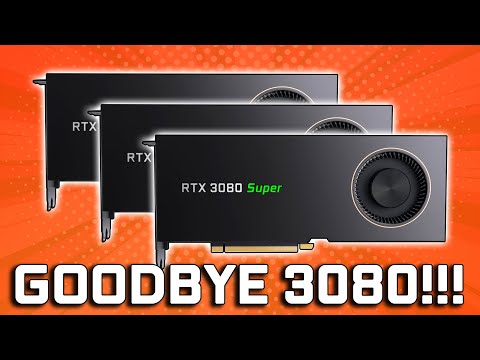 So The RTX