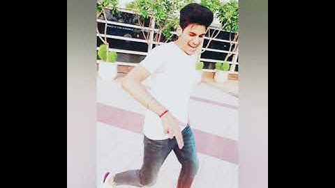 Jaat status jaat life jaat ki badmashi status #jat  #jaat #shorts