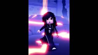 I MISS THE RAGE.. #fypシ #roblox #robloxedit #capcut #edit #pcediting