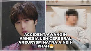 KOREAN ACTOR LAR LEH HMELTHA TAK TAK TE CHANCHIN I LA HRIAT NGAI LOH TUR TE