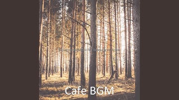 Extraordinary Jazz Sax with Strings - Vibe for Pandemic Fatigue