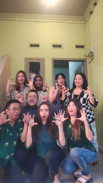 SUSIS CHALLENGE #shorts