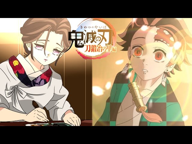 💔😥 Anime name: Kimetsu no yaiba Follow,share and support my