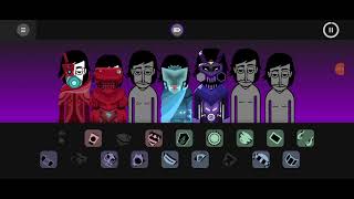 Scopophobia a fear of being watched being alone|incredibox dead inside