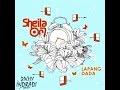Sheila On 7 - Lapang Dada (Dikhy Indradi Remix)