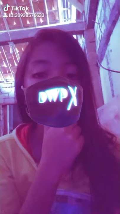 Aku lagi bete beib aku lagi sensi beib