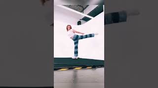 How To Remove Your Jackethack Only 5% Can Do This