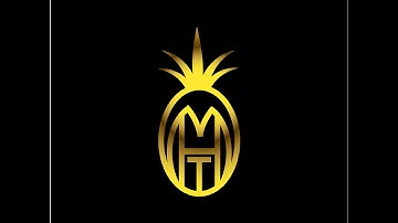 How to Update a Campaign in Infusionsoft for Real Estate