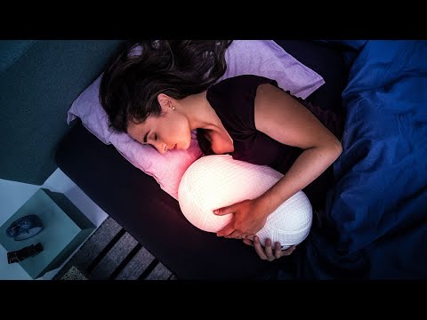 5 Best Sleep