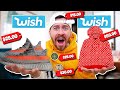 I Bought $1,000 Worth of Hypebeast Clothing From Wish!!