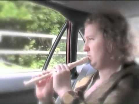 search shittyflute my heart will go on and download youtube to mp3 hqdefault search shittyflute my heart will go on and download youtube to mp3