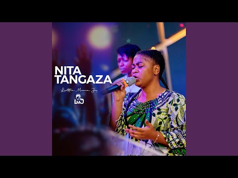 Nita Tanganza