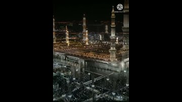 🥀تلاوة عطرة للشيخ (محمد الليثي) رحمه الله 🥀#quran