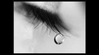 manjum madhumariyum.wmv