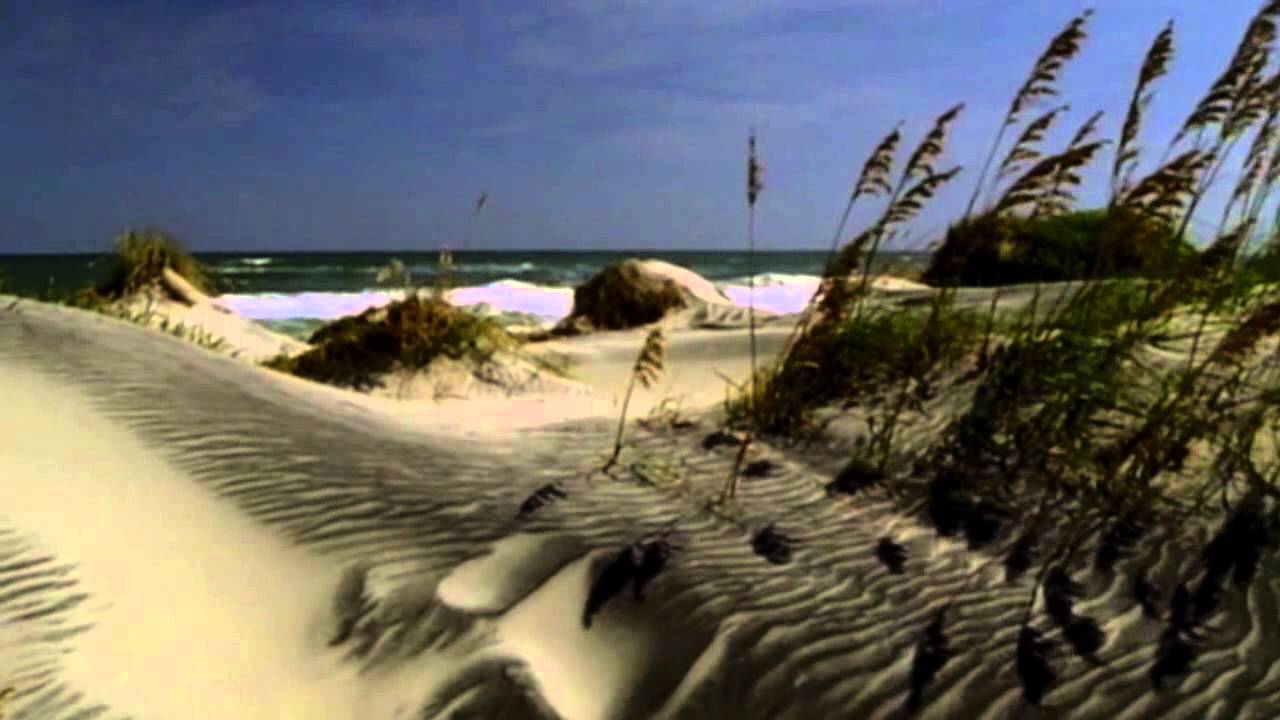 Watch Alle Farben - Get High feat Lowell (Chasing Kurt Remix) on YouTube
