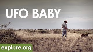 UFO Baby | Explore Films