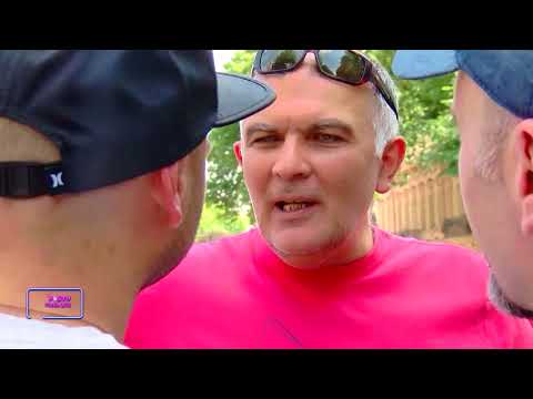 რობერტო მავანი 26 მაისის ღონისძიებებს ესტუმრა