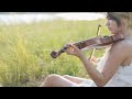 Most Beautiful Violin Love Songs of 80s 90s | Best Relaxing Romantic Music for Stress Relief, Study
