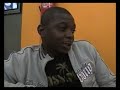Entretien avec Guillaume PARE : Boss Playa Ouaga revient en force