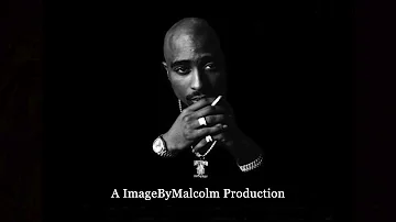 2Pac - Can You Get Away (R.E.M.I.X.) Sounds Of ImageByMalcolm