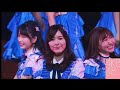 Akb48  sentimental trainakb request hour 2019