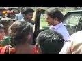 Chirst stood for peace and tolerance: Jagan