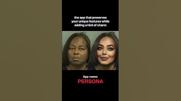 The Definitive Guide to app photo and video philtr the