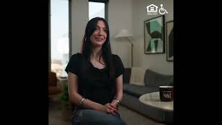 Westerly House (Square V3 with Audio Description) | Nashville TN Apartments | Greystar