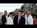 Crise à Madagascar : un nouveau premier ministre au plus tard le 12 juin