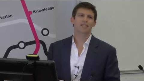 Measuring Procurement Performance