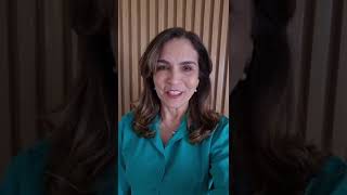 Sonia Colombo Convida Para Webinar Modelos De Liderança Para A Gestão Educacional De Uma Nova Era