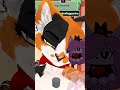 What Does it sound like #BeautyBanger #vtuber