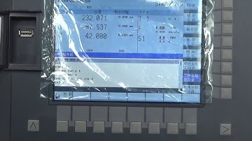 Omni CNC Router use Siemens control system