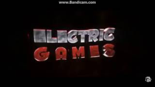 Runeunity - Server Tour - Bossing - Fping