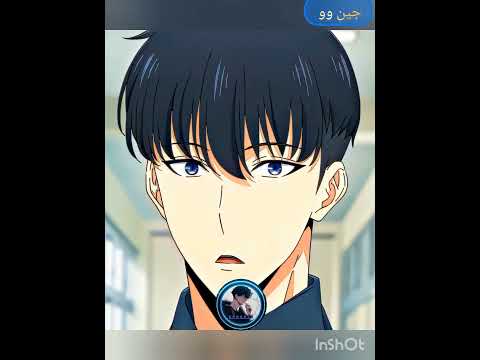 أنا حبتك بس انتي جرحتيني