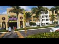 The Guitar Hotel - Seminole Hard Rock - Hollywood FL - YouTube