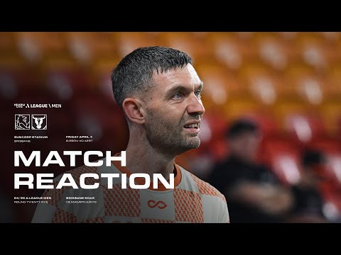 match video