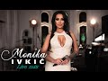 Monika ivkic  ork aca stojnev  live mix 2023