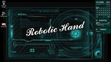 Como Descargar e Instalar Arduino En  Windows 7/8/8.1/10