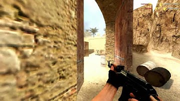 CSS Lock3T Clipjke#XXX