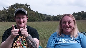 Brief overview of EMT-B (EMT Basic).