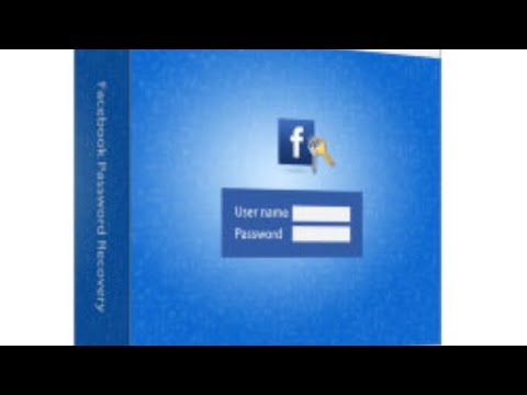 facebook id extractor tool|facebook audiens extractor pro 2021|facebook ...