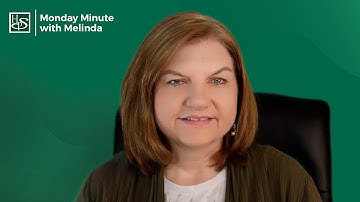 Clarifying Requirements for Coding and the Face-to-Face Encounter