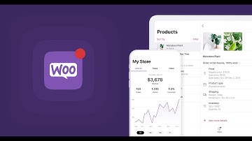 Free WooCommerce Mobile App | No Monthly fees or subscription