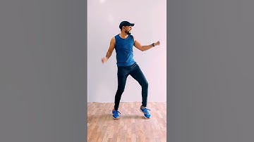Thumbnail of Tuk Tuk / New Songs / #shortvideo #youtube #dance #youtubeshorts #zumba #himashrashmiya #youtuber