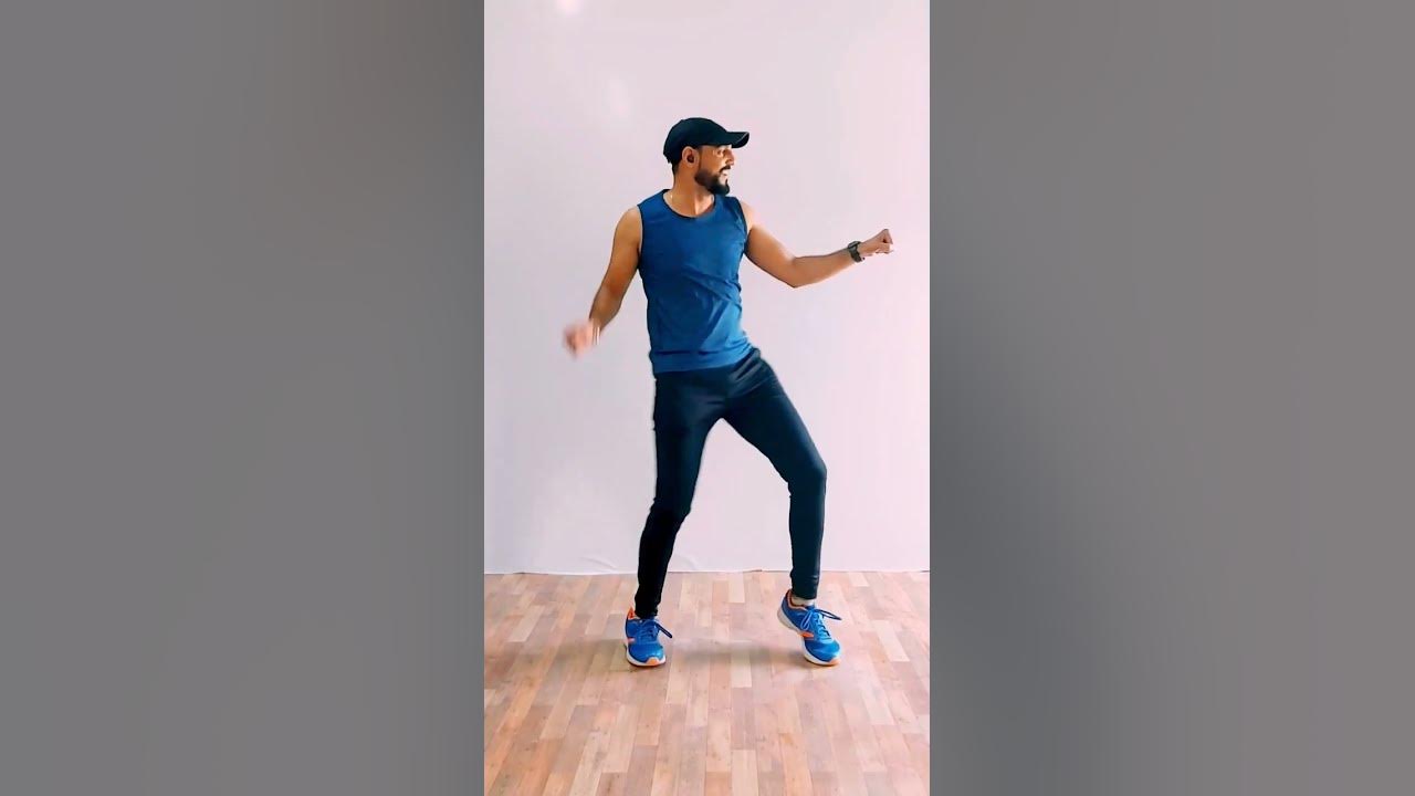 Tuk Tuk / New Songs / #shortvideo #youtube #dance #youtubeshorts #zumba #himashrashmiya #youtuber