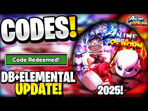 🤯*NEW* All Working