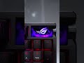 Azoth 96HE Reveal!!